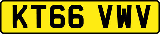 KT66VWV