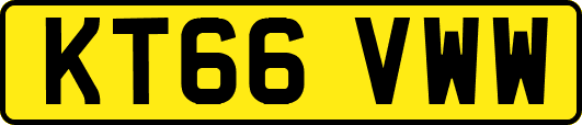 KT66VWW
