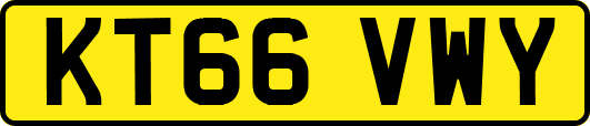 KT66VWY