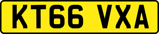 KT66VXA
