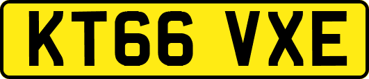 KT66VXE