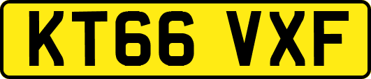 KT66VXF