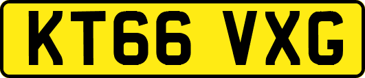 KT66VXG
