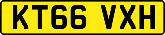 KT66VXH