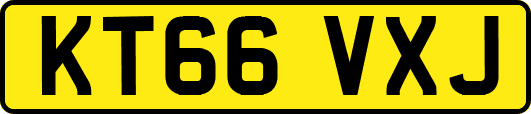 KT66VXJ