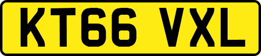 KT66VXL