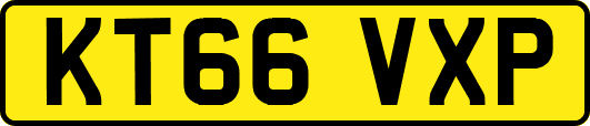 KT66VXP