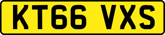 KT66VXS