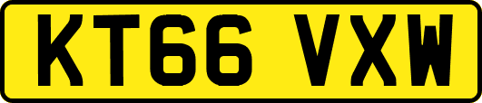 KT66VXW