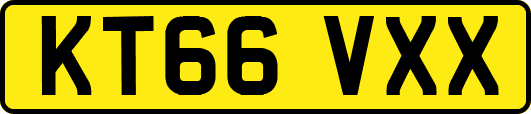 KT66VXX