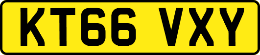 KT66VXY