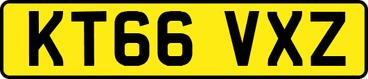 KT66VXZ
