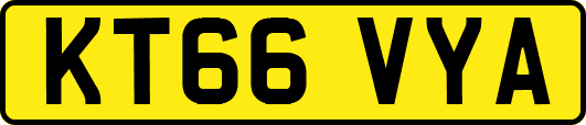 KT66VYA