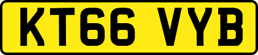 KT66VYB