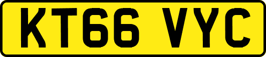 KT66VYC