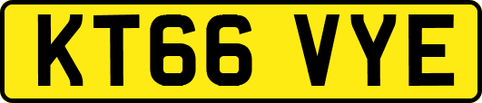 KT66VYE