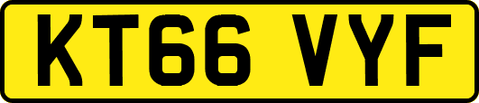 KT66VYF