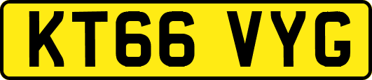KT66VYG