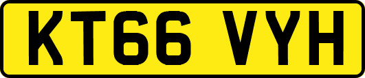 KT66VYH
