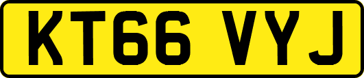 KT66VYJ