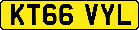 KT66VYL