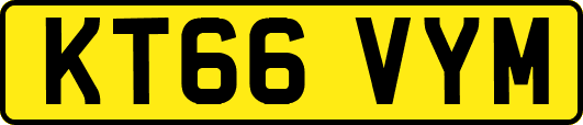 KT66VYM