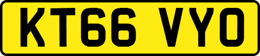 KT66VYO