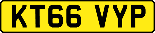 KT66VYP