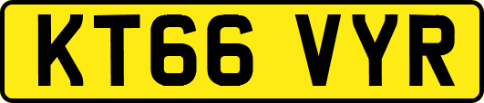 KT66VYR