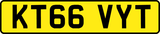 KT66VYT