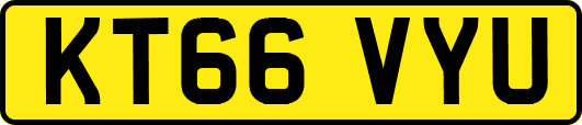 KT66VYU