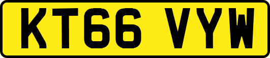 KT66VYW