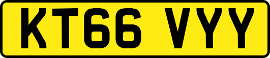 KT66VYY