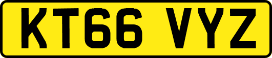 KT66VYZ