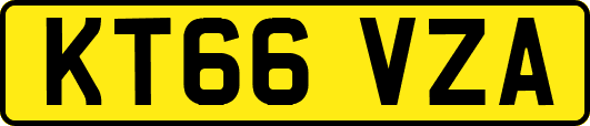 KT66VZA