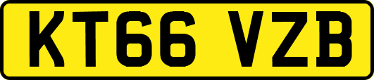 KT66VZB