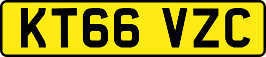 KT66VZC