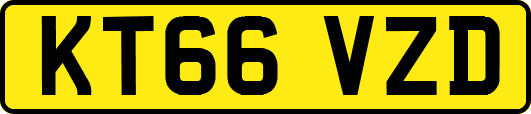 KT66VZD