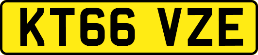 KT66VZE