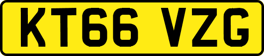 KT66VZG
