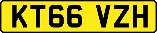 KT66VZH