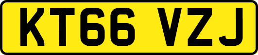 KT66VZJ