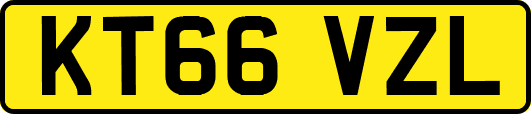 KT66VZL