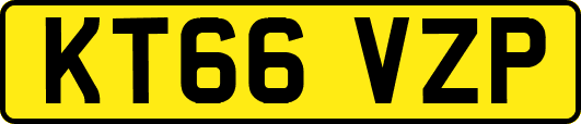 KT66VZP