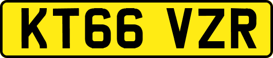KT66VZR