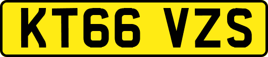 KT66VZS
