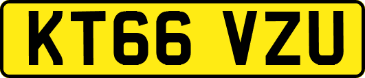 KT66VZU