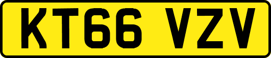 KT66VZV