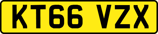 KT66VZX