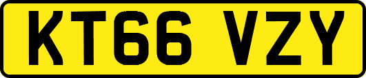 KT66VZY